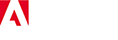 Logga Adobe certified expert